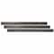 Ackland 0.75 in. T x 94 in. L x 0.63 in. W Bolton Luxury Vinyl Flooring Trim Quarter Round AKVTVBOLT-QR - alternate 1